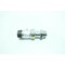 Ifm Pressure Sensor PIM094 - alternate 2